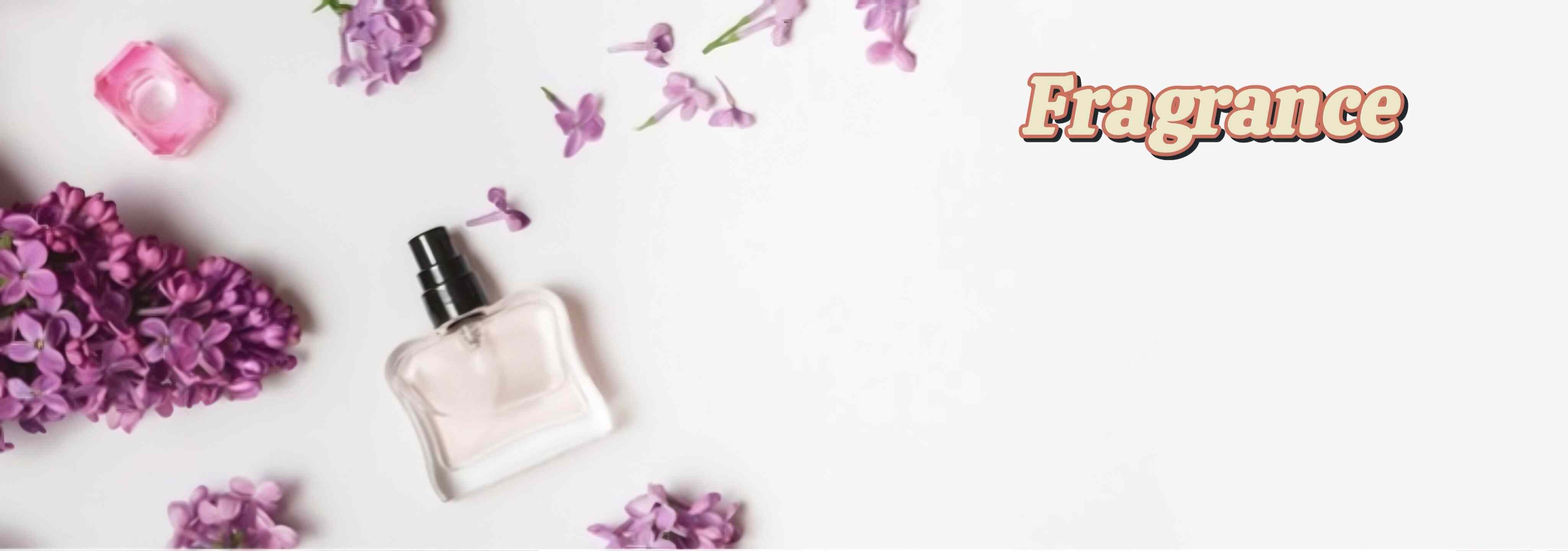Fragrance